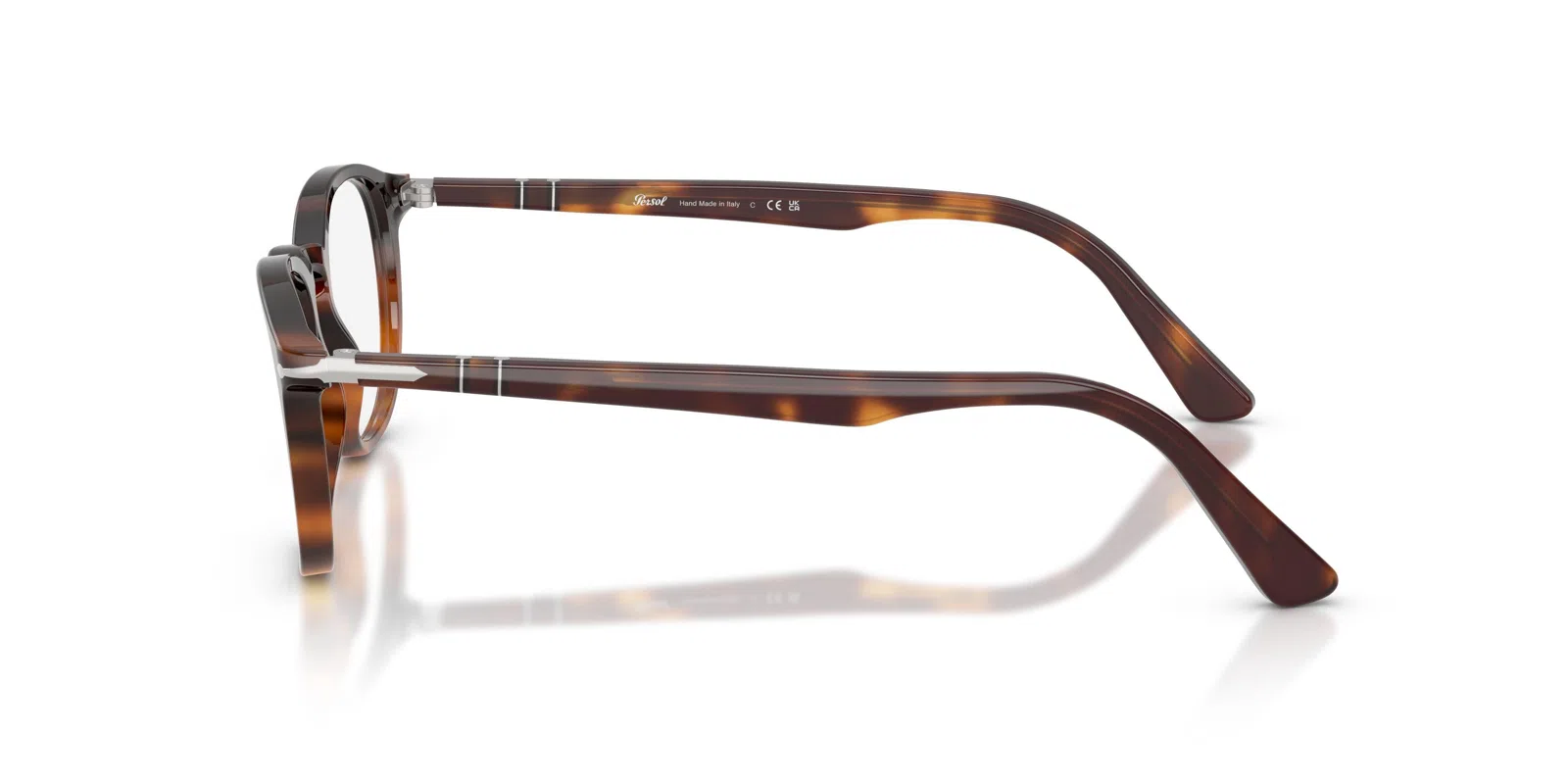 Persol 3143V Eyeglasses - view 49